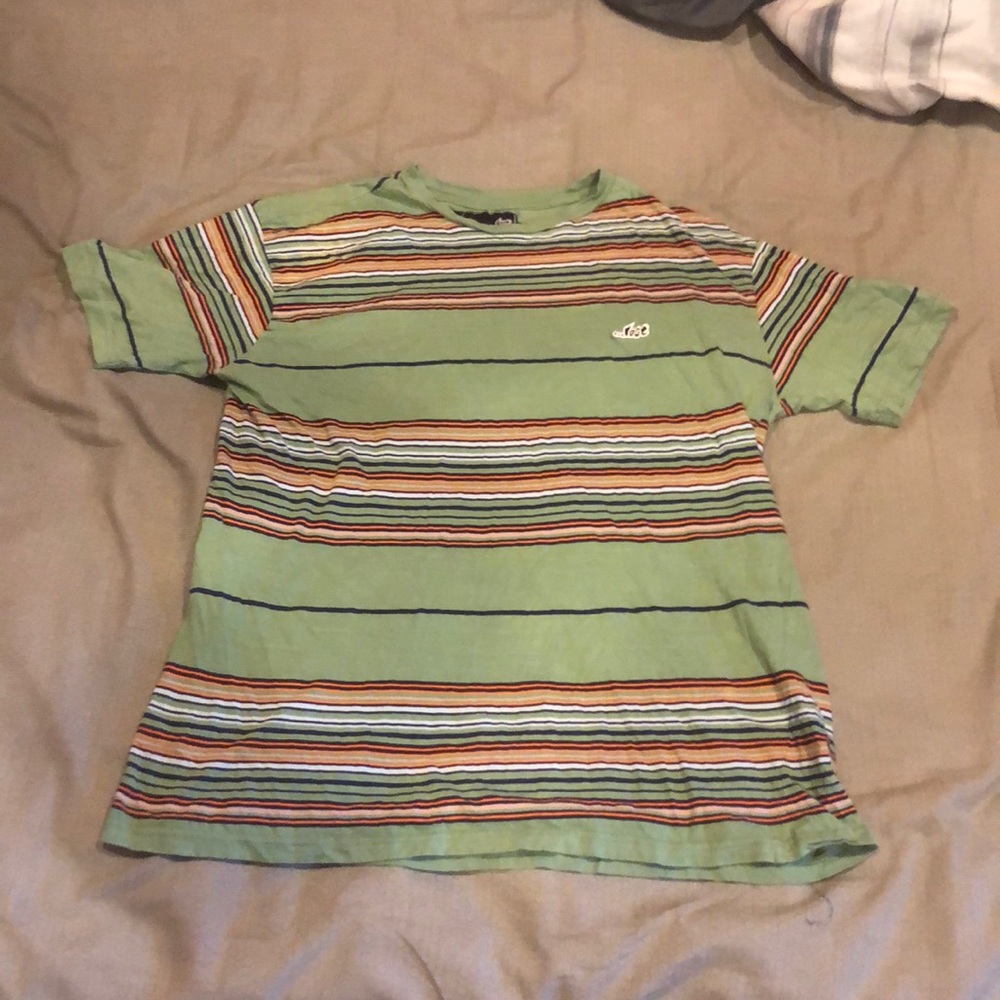 Lost T-Shirt